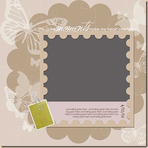 emadesigns_butterflyTemplate-copy