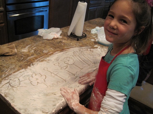 [IMG_3171web[2].jpg]