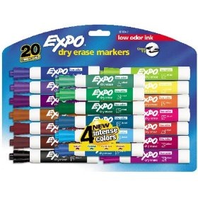 [51BAb99OWcL._SL500_AA280_[3].jpg]