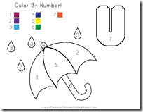 ucolorbynumbers