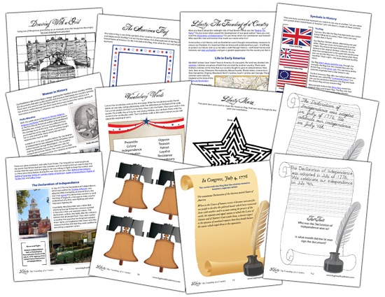 [LibertySpread[1].jpg]