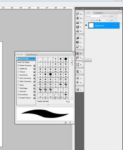 [brushpresets[5].jpg]