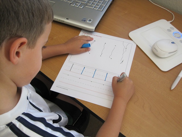 [IMG_62602.jpg]