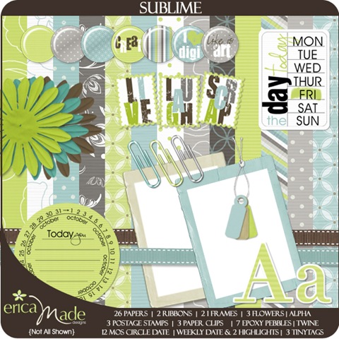 [ericamade_Sublime_KitPrev4.jpg]