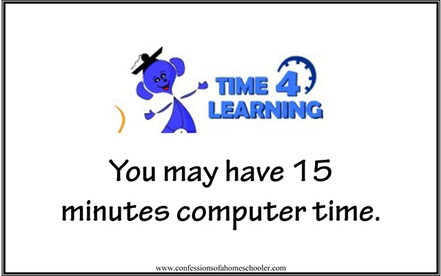 [Time4Learning3.jpg]