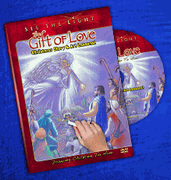 [yhst-20297797956655_2144_47834406[2].gif]