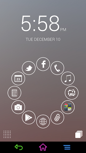 THE CHEETAH Theme Download - THE CHEETAH Theme 3.0.0 (Android) Free Download - Mobogenie.com