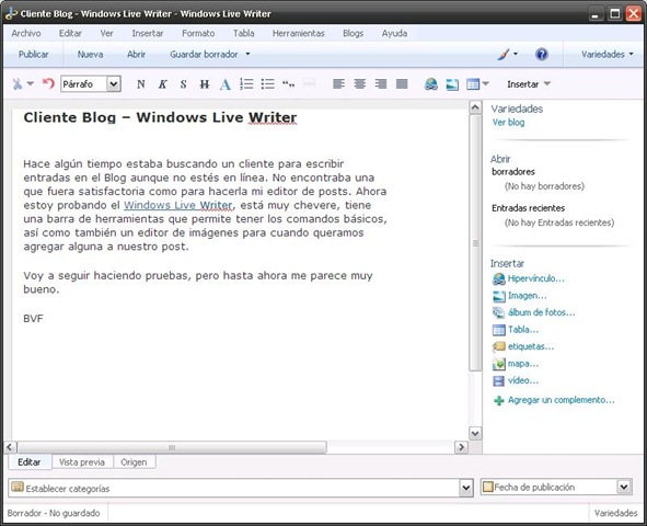 [Windows Live Writer[3].jpg]