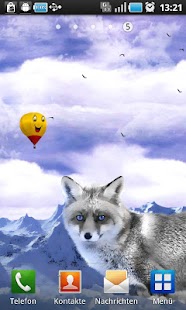 Snow and Ice FULL Screenshots 2