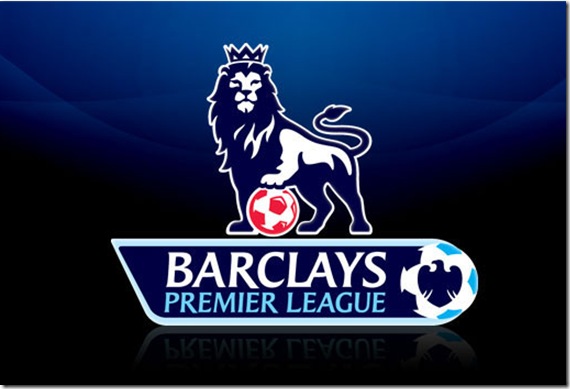 premier league inglesa 2009-2010 en vivo