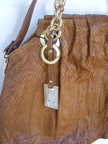This Joyful Life Handbag Heaven Jenrigo Bag 1 2