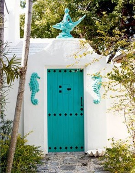 turquoise-door-2