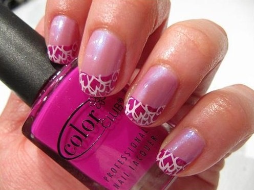 [NailArt26.jpg]