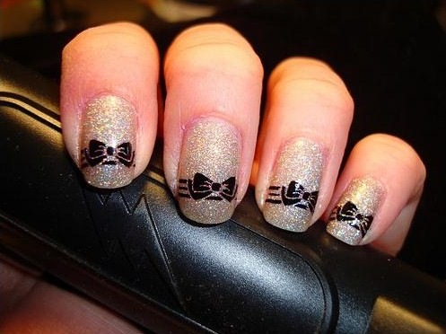 [NailArt45.jpg]