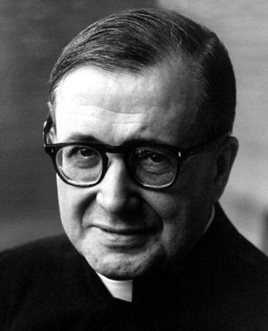 [josemaria[6].jpg]