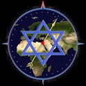Jerusalem logo