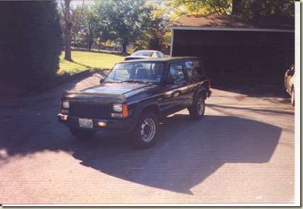 Donnas76JeepCherokeeA