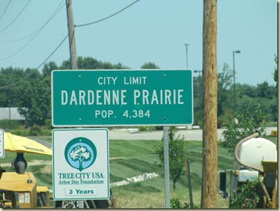 Dardenne Prairie07-02-10