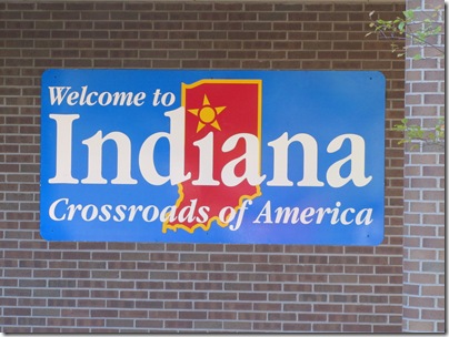 Indiana10-06-10a