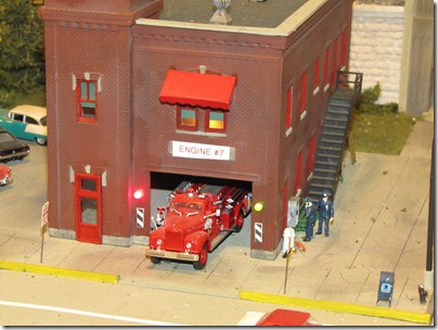 Firehouse01-09-11a