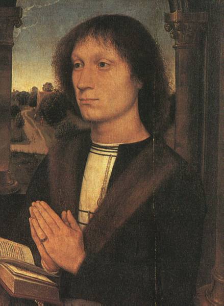 Memling