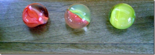 marbles 004