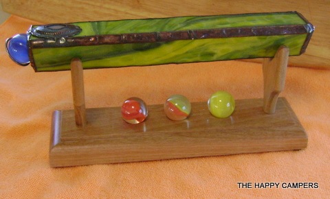 [marbles0029.jpg]