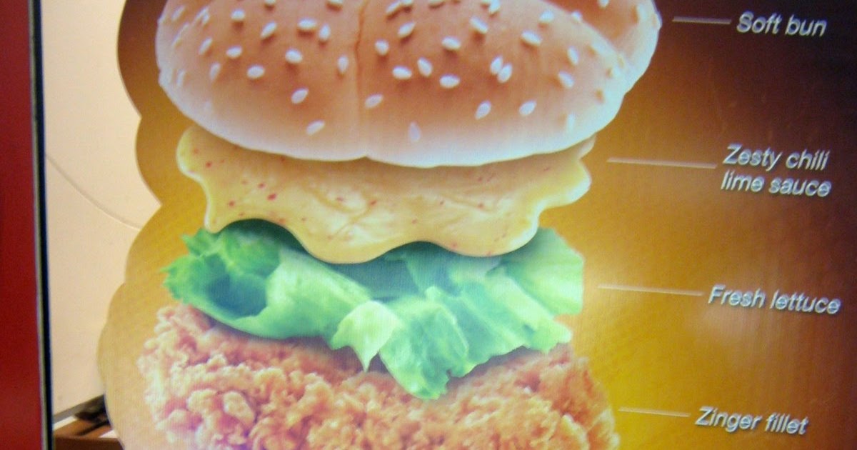 Excluding Fast Food Establishments Approximately What Percentage Excluding Fast Food Establishments Approximately What Percentage
