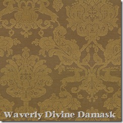 pp-waverly-fabric-divine-damask-tobacco-671220
