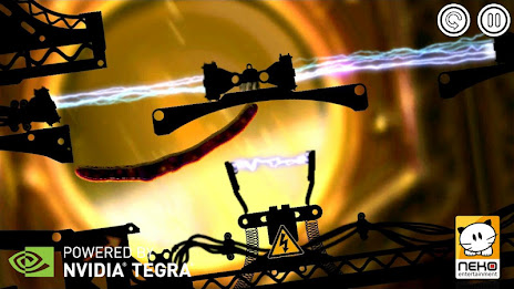 Puddle THD Lite poster 7