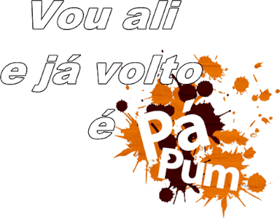 papum1.png