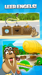 Free Download Miniclub APK