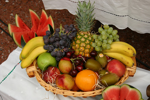 IMG_1744.JPG