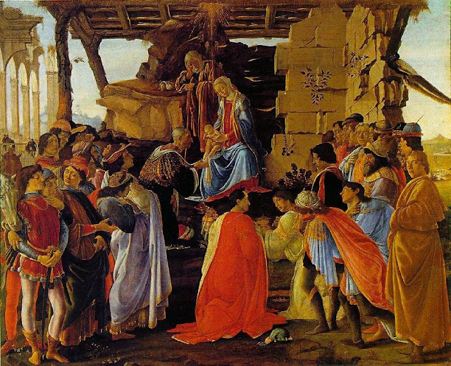 Boticelli adoration.jpg