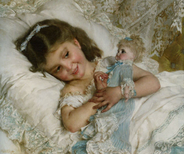 Emile Munier-7ac.jpg