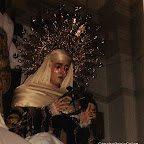 Semana Santa 2011 -  La Mortaja - Paso 6.jpg