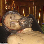 Semana Santa 2011 -  La Mortaja - Cristo Besapié 1a.jpg