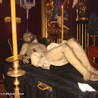 Semana Santa 2011 -  La Mortaja - Cristo Besapié 2w.jpg