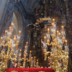Semana Santa de Sevilla 2011 - El Amor - Cristo - 000a2c.jpg