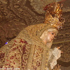 Semana Santa de Sevilla 2011 - El Amor - V.delSocorro-7.jpg