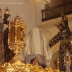 Semana Santa 2011 - Hdad. del Valle - Nazareno 1 - 9.jpg