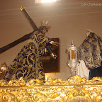 Semana Santa 2011 - Hdad. del Valle - Nazareno 1d.jpg