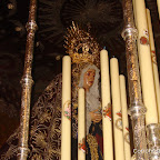 Semana Santa 2011 - Hdad. del Valle - V.del Valle 1b.jpg