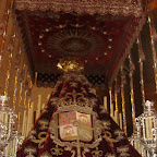 Semana Santa 2011 - Hdad. del Valle - V.del Valle 8.jpg