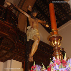 Semana Santa Sevilla 2011 - H. Cristo de Burgos- 0 - 0.jpg
