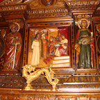 Semana Santa Sevilla 2011 - H. Cristo de Burgos- 3 canastilla - 1.jpg