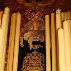 Semana Santa Sevilla 2011 - H. Cristo de Burgos- Madre de Dios de la Palma 5.jpg