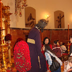Gran Poder Besamanos - 12.jpg