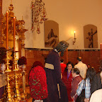 Gran Poder Besamanos - 13.jpg