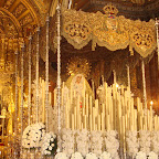 S Santa -2011 Macarena Palio Basilica 00  1- 0x.jpg